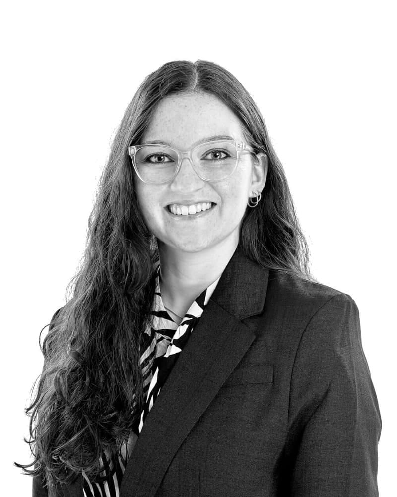 Sarah Hänni
